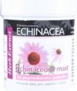 Echinaceová masť 125 ml